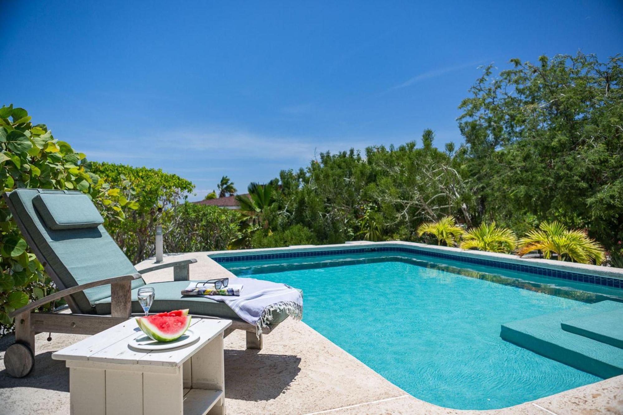 Piscadera Bay Resort 24 Willemstad Exterior photo